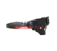 FAST Blinkerschalter FT82025 12V für Ford