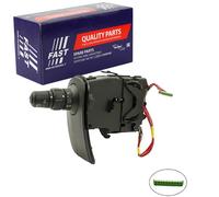 FAST Kombischalter Lenkstockschalter FT82070 für RENAULT CLIO 3 BR0 CR0 MODUS 2