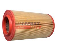 Luftfilter Umluftfilter FT37116 FAST für CITROËN FIAT PEUGEOT