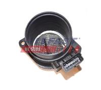 FAST FT60606 Luftmassenmesser (LMM)