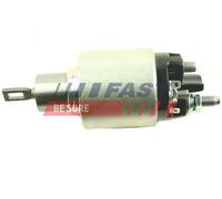 FAST Magnetschalter, Starter u.a. für CITROËN, FIAT, PEUGEOT