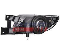 FAST Nebelscheinwerfer FT87776 H11 für IVECO DAILY 5 26L11 29L11 29S11 35C11D