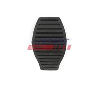 Fast Pedalbelag Pedalgummi Bremspedal für Fiat 500L Doblo Cargo ab 05-> Ft13084