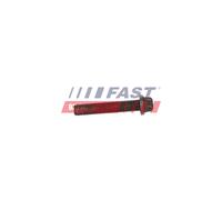 FAST Pleuelschraube ft05135 für BMW