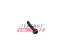 FAST Pleuelschraube ft51651 für Fiat Citroën