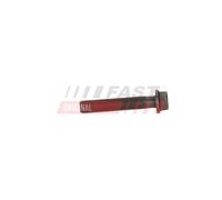 FAST Pleuelschraube ft51653 für Citroën Iveco