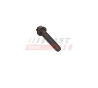 FAST Pleuelschraube FT51653 für Fiat Citroën Iveco