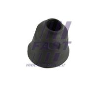 FAST Puffer Motorhaube FT95656 für FORD TRANSIT V363 FCD FDD FED FFD Bus FAD FBD