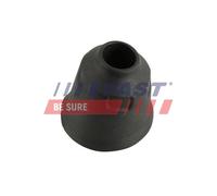 FAST Puffer Motorhaube FT95656 für FORD TRANSIT V363 FCD FDD FED FFD Bus FAD FBD