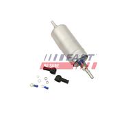 Fast Kraftstoffpumpe FT53049 – Original – elektrisch – passend für Iveco Daily ab 06 – 3.0 JTD