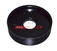 Fast Kurbelwelle Riemenscheibe für Renault Master II Pritsche 2006-2011 Ft45595