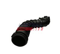 FAST Saugrohr, Luftversorgung ft65710 Luftfiltergehäuse für MERCEDES-BENZ RENAULT