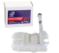 FAST Waschwasserbehälter, Scheibenreinigung FT94914