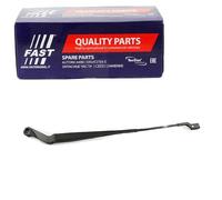 FAST Scheibenwischerarm Vorne Links passend für PEUGEOT Boxer Jumper CITROEN FIAT