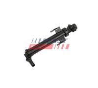 FAST Scheinwerferreinigungsanlage ft00540 vorne links für BMW