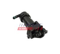 FAST Scheinwerferreinigungsanlage ft00543 vorne links für VW