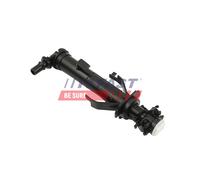 FAST Scheinwerferreinigungsanlage FT00559 vorne links für VW