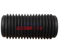 FAST Schutzkappe/Faltenbalg, Stoßdämpfer ft12087 Vorderachse für Fiat