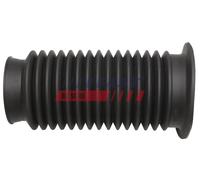 FAST Staubschutzsatz, Stoßdämpfer vorne rechts links für ALFA ROMEO GENERAL MOTORS FIAT SATURN VAUXHALL SAAB LANCIA OPEL ABARTH FT12195