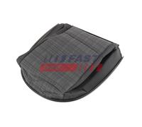 FAST Sitzgestellverkleidung FT93506 für MERCEDES-BENZ VW