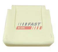 Sitzpolster Fast FT93503 für Nissan Renault