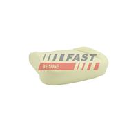 Sitzpolster Fast FT93507 für Renault