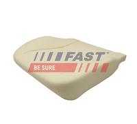 Fast Sitzpolster FT93511 für Citroën, Fiat, Opel