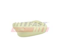 Sitzpolster Fast FT93507 für Renault