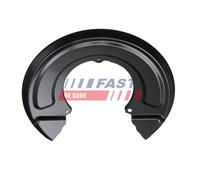 FAST FT00156 Ankerblech
