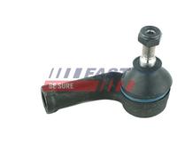 FAST Spurstangenkopf vorne links für Alfa Romeo 147 1.6 16V T.SPARK Eco