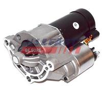 FAST Starter ft74227 für Citroën VW