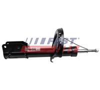 FAST Stossdämpfer vorne links Gasdruck für Fiat Scudo Kasten 270 272 270