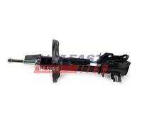 FAST Stossdämpfer vorne links Gasdruck passend für Fiat Punto 199 199