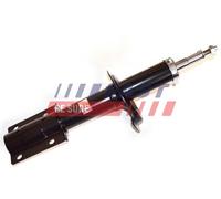 FAST GASDRUCK STOßDÄMPFER VORNE passend für CITROËN JUMPER FIAT DUCATO PEUGEOT B