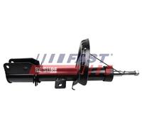 FAST Stossdämpfer vorne rechts Gasdruck für Peugeot Expert Tepee VF3V VF3A