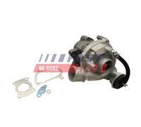 FAST Turbolader für Fiat Ducato Kasten 244 2.0 JTD Z_ Citroën Jumper
