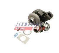 FAST FT63548 Turbolader