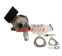 FAST FT63527 Turbolader