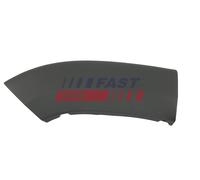 FAST Zier- / Schutzleiste, Kotflügel