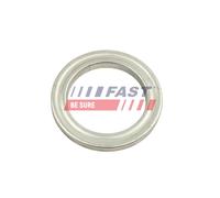 FAST Wälzlager Federbeinstützlager FT12001 Vorderachse für Fiat Ducato Bus Panorama CAT 100