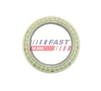 FAST Wälzlager Federbeinstützlager FT12405 Kunststoff für FORD TRANSIT MONDEO 1