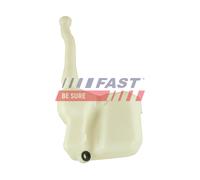 FAST Waschwasserbehälter, Scheibenreinigung ft94913 für GM RENAULT