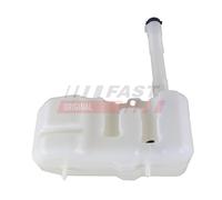 FAST Waschwasserbehälter, Scheibenreinigung ft94914 für Fiat Citroën