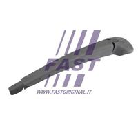 FAST FT93307 Wischarm, Scheibenreinigung