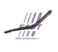 FAST Wischarm, Scheibenreinigung FT93309