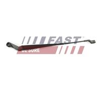 FAST Scheibenwischerarm Vorne Links passend für PEUGEOT Boxer Jumper CITROEN FIAT