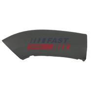 FAST Zier- / Schutzleiste, Kotflügel