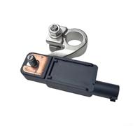 Fauhapyway IBS Batteriesensor Minuspol Ersatz OE 38920-TBA-A01 | Kompatibel Civic 2016-2021, CR-V 2017-2022, direkte Passform, elektrische Integration