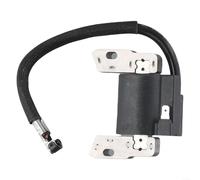 Fauhapyway Zündspule für Motorserie 625E 650 675 Rasenmäher Motor Ersatzteile Zündspule Freischneider