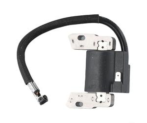 Fauhapyway Zündspule für Motorserie 625E 650 675 Rasenmäher Motor Ersatzteile Zündspule Freischneider